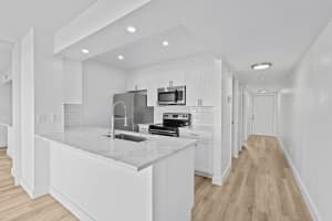 271 Cypress Point Drive, Palm Beach Gardens