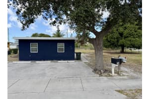 26 Sw 10th Avenue, Delray Beach