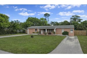 4369 State Drive, West Palm Beach