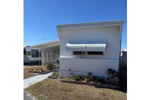 2023 St Lucie Blvd Unit 68, Fort Pierce 2023 St Lucie Blvd Unit 68, Fort Pierce