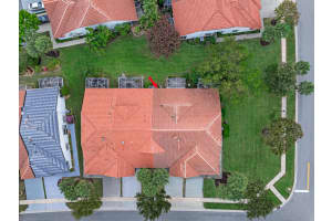 8591 Logia Circle, Boynton Beach