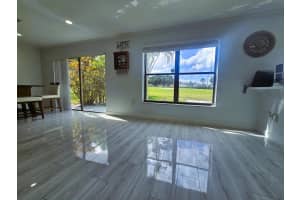 5885 Northpointe Lane, Boynton Beach 5885 Northpointe Lane, Boynton Beach