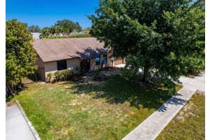 7370 Sunny Hills Terrace, Lake Worth