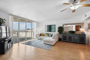 1819 Se 17th Street 901, Fort Lauderdale