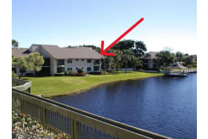 17081 Waterbend Drive 228, Jupiter 17081 Waterbend Drive 228, Jupiter