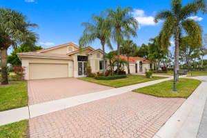 8502 Marsala Way, Boynton Beach