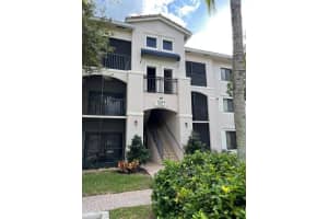 3022 Alcazar Place 103, Palm Beach Gardens