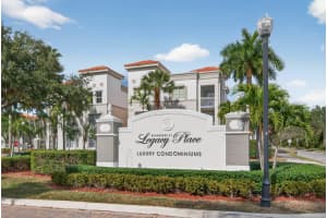 11018 Legacy Drive 103, Palm Beach Gardens 11018 Legacy Drive 103, Palm Beach Gardens