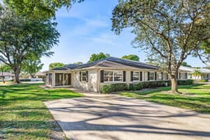 10161 S 45th Way 499, Boynton Beach 10161 S 45th Way 499, Boynton Beach