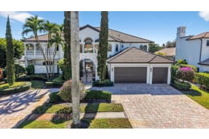 7000 Lions Head Lane, Boca Raton 7000 Lions Head Lane, Boca Raton