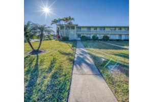 1720 Nw 20th Avenue 201, Delray Beach