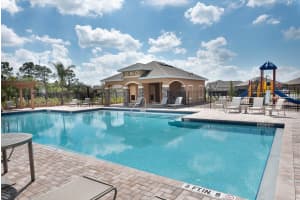 1863 Farmhouse Road Se, Palm Bay 1863 Farmhouse Road Se, Palm Bay