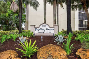 1605 S Us Highway 1 7c, Jupiter