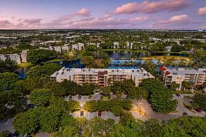 825 Egret Circle 504, Delray Beach