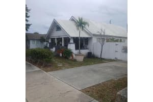 522 49th Street, West Palm Beach
