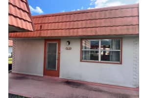 277 Seville L, Delray Beach 277 Seville L, Delray Beach