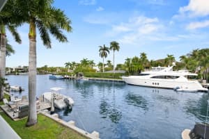 180 Isle Of Venice Drive 224, Fort Lauderdale