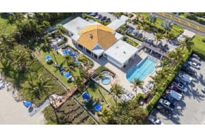 3400 S Ocean Boulevard Phk, Highland Beach