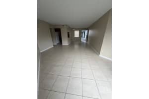 1900 N Congress Avenue 308, West Palm Beach