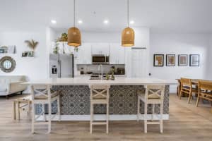 8015 Nw 104th Avenue 6, Doral