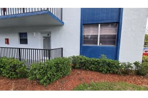 3140 Holiday Springs Boulevard 9-101, Margate 3140 Holiday Springs Boulevard 9-101, Margate