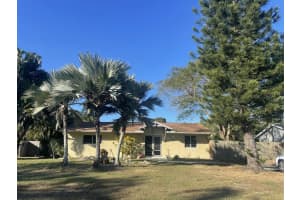 4605 Frances Drive, Delray Beach