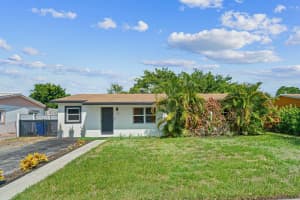 1250 Sw 6th Avenue, Deerfield Beach