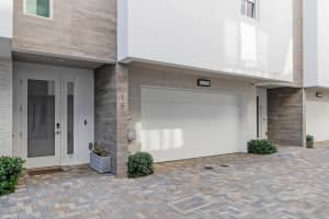 15 Se 11th Avenue, Fort Lauderdale