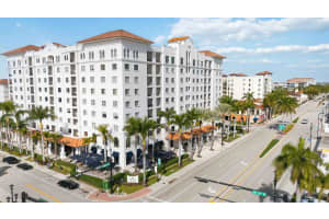 233 S Federal Highway 316, Boca Raton 233 S Federal Highway 316, Boca Raton