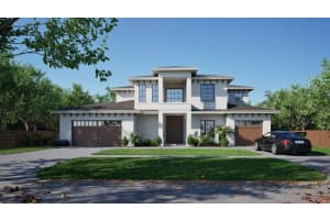 2384 Windsor Road, Palm Beach Gardens