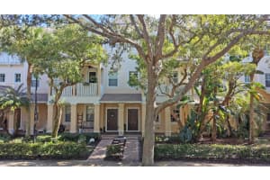 285 E Bay Cedar Circle, Jupiter 285 E Bay Cedar Circle, Jupiter