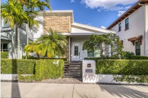 13260 Alton Road, Palm Beach Gardens