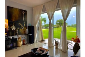 6554 Nw 98th Terrace D23, Tamarac