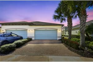 11554 Sw Lake Park Drive, Port St. Lucie, Fl 34987, Port Saint Lucie