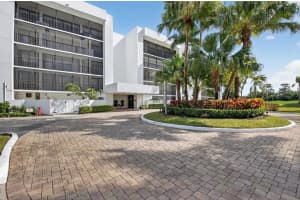 20110 Boca West Drive Apt. 234, Boca Raton