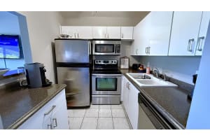 181 Tilford I, Deerfield Beach 181 Tilford I, Deerfield Beach