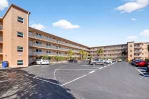 2515 Ne 2nd Court 204, Boynton Beach