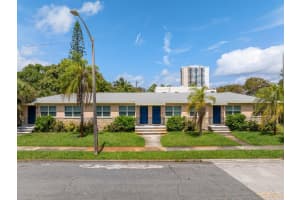 403 50th Street, West Palm Beach