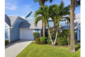 813 Ocean Dunes Circle, Jupiter