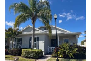 10567 Sw West Park Avenue, Port St. Lucie, Fl 34987, Port Saint Lucie 10567 Sw West Park Avenue, Port St. Lucie, Fl 34987, Port Saint Lucie