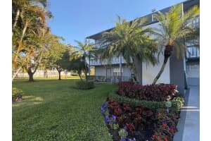 169 Suffolk E, Boca Raton