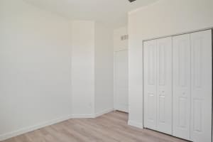 852 Se Grovebush Lane, Port St. Lucie, Fl 34984, Port Saint Lucie