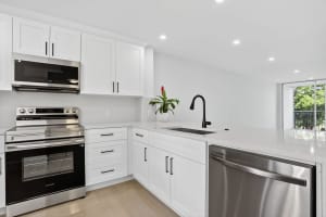 2651 S Palm Aire Drive S 305, Pompano Beach