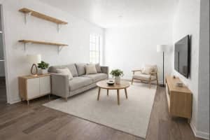 6333 Landings Way 6333, Tamarac 6333 Landings Way 6333, Tamarac