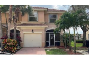 274 River Bluff Lane, Royal Palm Beach