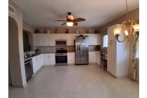 7647 Southampton Terrace D-309, Tamarac