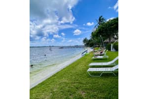 5600 N Flagler Drive 604, West Palm Beach