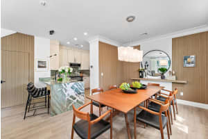 848 Se 4th Court, Deerfield Beach