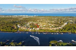 352 River Edge Road, Jupiter