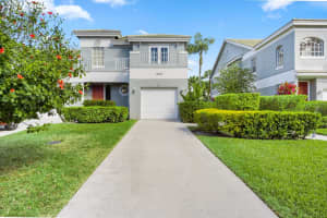 10267 N Andover Coach Lane A2, Lake Worth